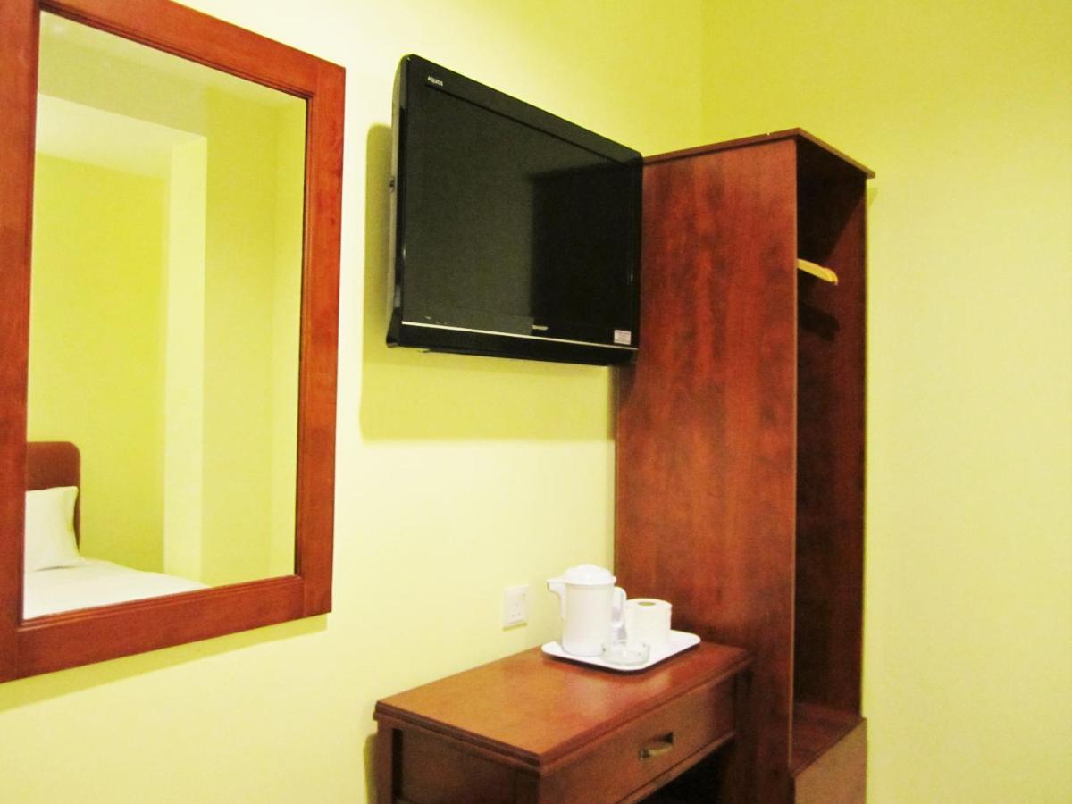 Sun Inns Hotel Kepong Kuala Lumpur Extérieur photo